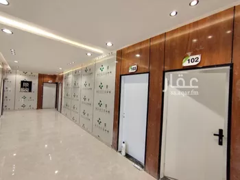 شقة للإيجار في شارع ابن سينا, حي المروج, مدينة الرياض, منطقة الرياض صورة 2