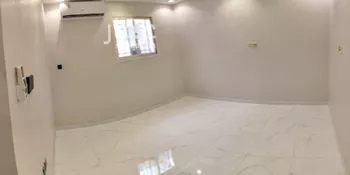 شقة للإيجار في شارع الحسين بن على, حي المصيف, مدينة الرياض, منطقة الرياض صورة 4