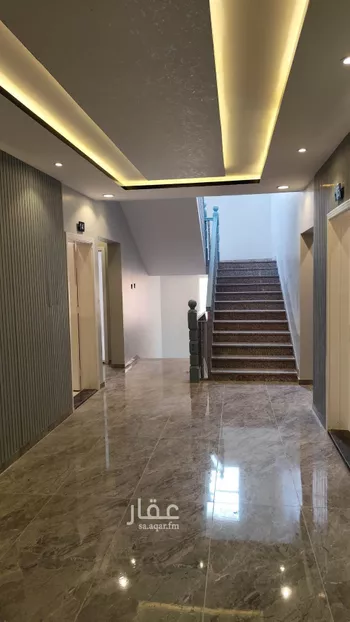 شقة للإيجار في شارع الحسين بن على, حي المصيف, مدينة الرياض, منطقة الرياض صورة 3