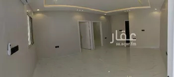 شقة للإيجار في شارع الحسين بن علي, حي المصيف, مدينة الرياض, منطقة الرياض صورة 3