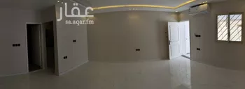 شقة للإيجار في شارع الحسين بن علي, حي المصيف, مدينة الرياض, منطقة الرياض صورة 5
