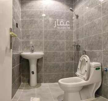 شقة للإيجار في شارع الحسين بن على, حي المصيف, مدينة الرياض, منطقة الرياض صورة 4