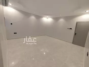 شقة للإيجار في شارع الحسين بن علي, حي المصيف, مدينة الرياض, منطقة الرياض صورة 4
