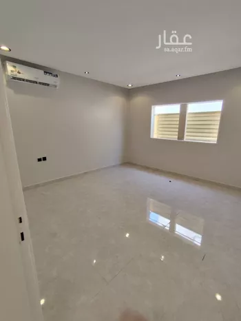 شقة للإيجار في شارع ابن سينا, حي المروج, مدينة الرياض, منطقة الرياض صورة 5