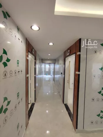 شقة للإيجار في شارع ابن سينا, حي المروج, مدينة الرياض, منطقة الرياض صورة 3