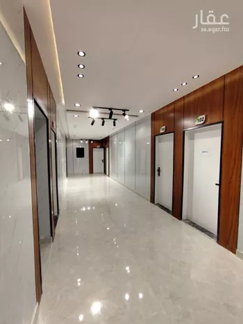 شقة للإيجار في شارع ابن سينا, حي المروج, مدينة الرياض, منطقة الرياض
