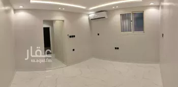 شقة للإيجار في شارع الحسين بن علي, حي المصيف, مدينة الرياض, منطقة الرياض