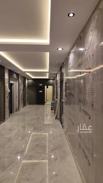 شقة للإيجار في شارع عبدالله المخضوب, حي الفلاح, مدينة الرياض, منطقة الرياض صورة 4