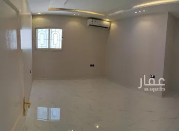شقة للإيجار في شارع الحسين بن علي, حي المصيف, مدينة الرياض, منطقة الرياض صورة 4