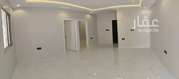 شقة للإيجار في شارع الحسين بن علي, حي المصيف, مدينة الرياض, منطقة الرياض