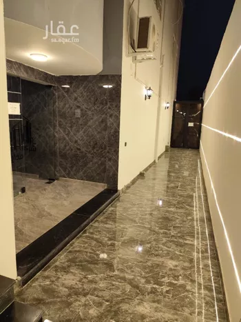 شقة للإيجار في شارع الحسين بن علي, حي المصيف, مدينة الرياض, منطقة الرياض