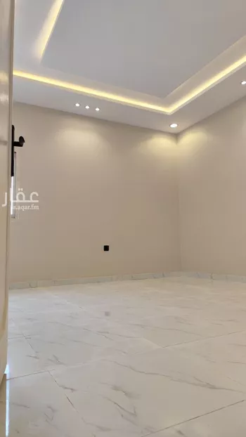 شقة للإيجار في شارع الحسين بن علي, حي المصيف, مدينة الرياض, منطقة الرياض صورة 3