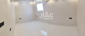 شقة للإيجار في شارع الحسين بن علي, حي المصيف, مدينة الرياض, منطقة الرياض صورة 4