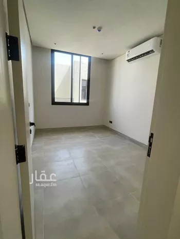 شقة للإيجار في شارع الحارث بن سليل, حي العارض, مدينة الرياض, منطقة الرياض صورة 5
