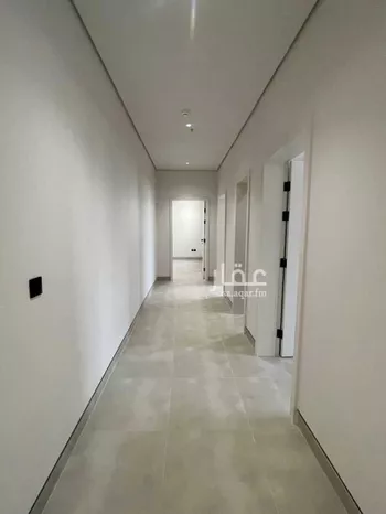 شقة للإيجار في شارع الحارث بن سليل, حي العارض, مدينة الرياض, منطقة الرياض صورة 4
