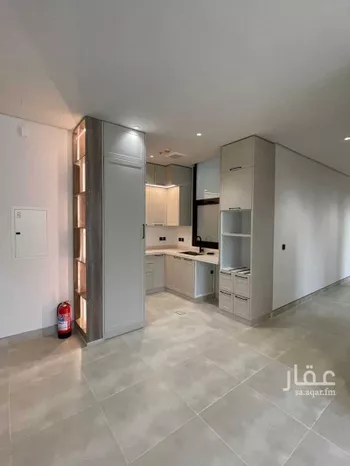 شقة للإيجار في شارع الحارث بن سليل, حي العارض, مدينة الرياض, منطقة الرياض صورة 3
