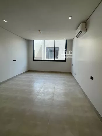 شقة للإيجار في شارع الحارث بن سليل, حي العارض, مدينة الرياض, منطقة الرياض صورة 2