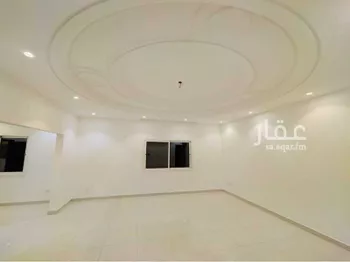 دور للإيجار في شارع عبدالله بن حصن, حي الريان, مدينة الرياض, منطقة الرياض