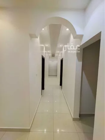 دور للإيجار في شارع عبدالله بن حصن, حي الريان, مدينة الرياض, منطقة الرياض صورة 3