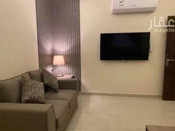 شقة للإيجار في شارع الثاني والعشرون, حي العقربية, مدينة الخبر, المنطقة الشرقية صورة 4
