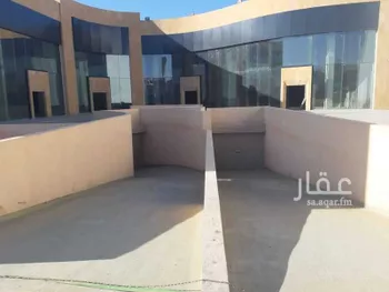 عمارة للإيجار في شارع طريق ابو بكر الصديق, حي بئر عثمان, مدينة المدينه المنوره, منطقة المدينة المنورة صورة 4