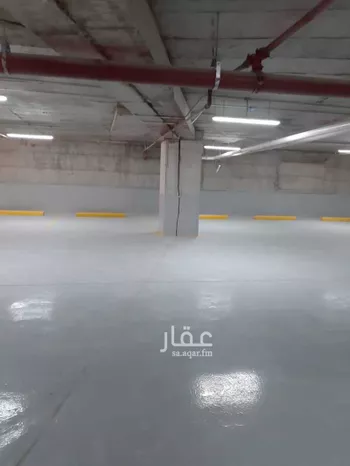 عمارة للإيجار في شارع طريق ابو بكر الصديق, حي بئر عثمان, مدينة المدينه المنوره, منطقة المدينة المنورة صورة 5