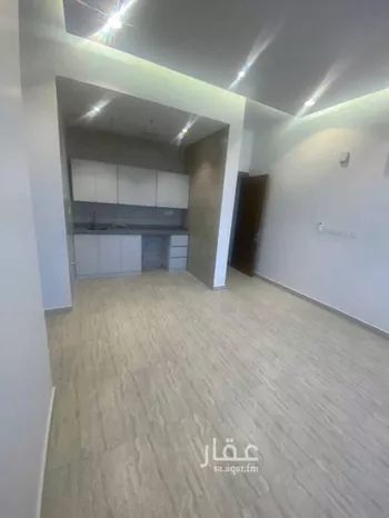 عمارة للإيجار في شارع سبأ, حي النسيم الشرقي, مدينة الرياض, منطقة الرياض صورة 5