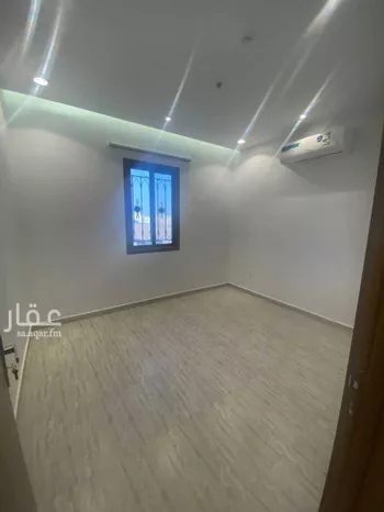 عمارة للإيجار في شارع سبأ, حي النسيم الشرقي, مدينة الرياض, منطقة الرياض صورة 2