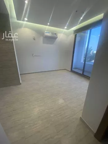 عمارة للإيجار في شارع سبأ, حي النسيم الشرقي, مدينة الرياض, منطقة الرياض
