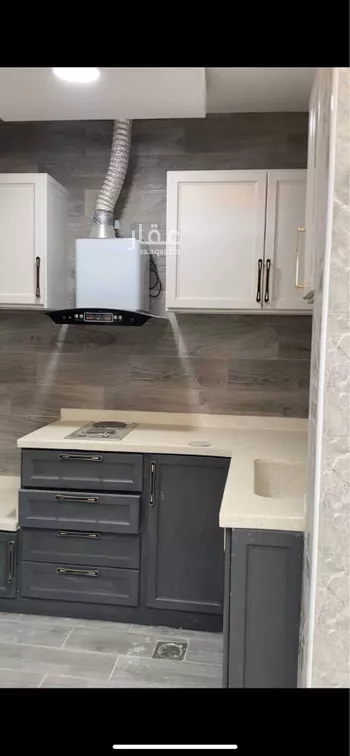 شقة للإيجار في شارع حرض, حي الفيصلية, مدينة الدمام, المنطقة الشرقية صورة 2