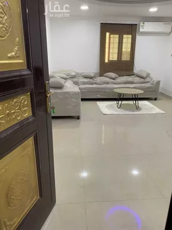 شقة للإيجار في شارع حرض, حي الفيصلية, مدينة الدمام, المنطقة الشرقية صورة 3
