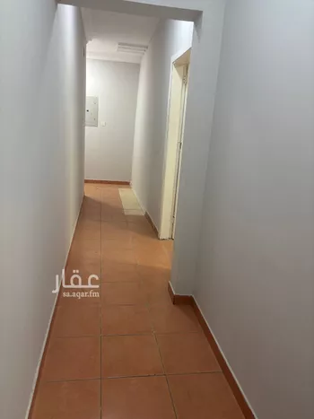 عمارة للإيجار في شارع ابن الهيثم, حي الخليج, مدينة الرياض, منطقة الرياض صورة 3