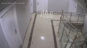 عمارة للإيجار في شارع ابن الهيثم, حي الخليج, مدينة الرياض, منطقة الرياض