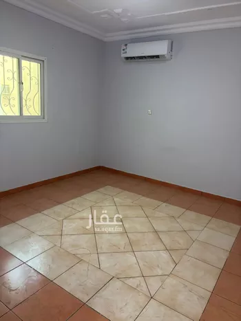 عمارة للإيجار في شارع ابن الهيثم, حي الخليج, مدينة الرياض, منطقة الرياض صورة 4