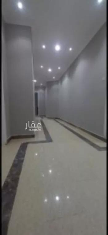 عمارة للإيجار في شارع ابن الهيثم, حي الخليج, مدينة الرياض, منطقة الرياض صورة 3