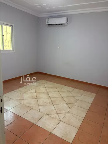 عمارة للإيجار في شارع ابن الهيثم, حي الخليج, مدينة الرياض, منطقة الرياض