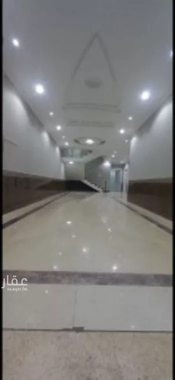 عمارة للإيجار في شارع ابن الهيثم, حي الخليج, مدينة الرياض, منطقة الرياض صورة 2