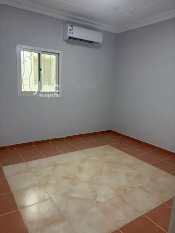 عمارة للإيجار في شارع ابن الهيثم, حي الخليج, مدينة الرياض, منطقة الرياض صورة 2