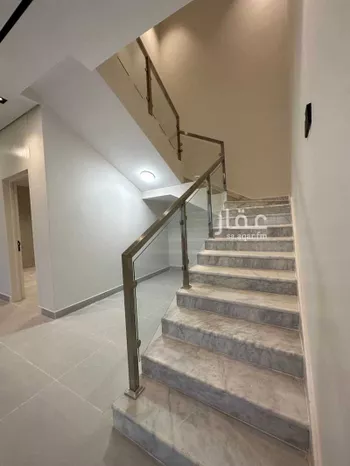 دور للبيع في حي الجنادرية, مدينة الرياض, منطقة الرياض صورة 2