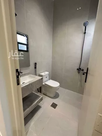 دور للبيع في حي الجنادرية, مدينة الرياض, منطقة الرياض صورة 3