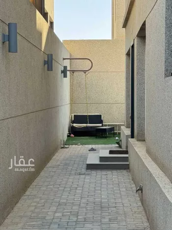 فيلا للبيع في شارع أبي حجر الأعلى, حي المونسية, مدينة الرياض, منطقة الرياض صورة 5