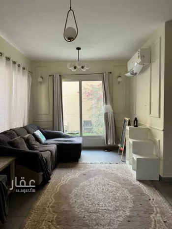 فيلا للبيع في شارع أبي حجر الأعلى, حي المونسية, مدينة الرياض, منطقة الرياض صورة 4