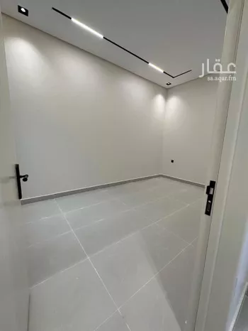 دور للبيع في حي الجنادرية, مدينة الرياض, منطقة الرياض صورة 4