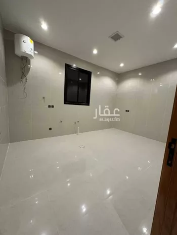 دور للبيع في شارع ابن أرسلان الكاتب, حي القادسية, مدينة الرياض, منطقة الرياض صورة 5