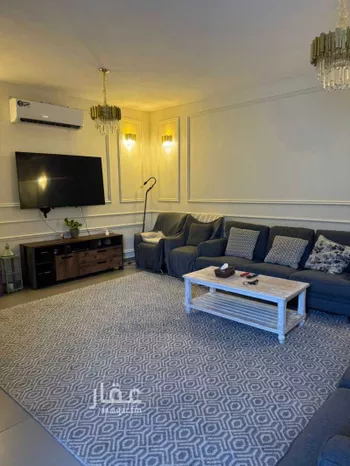 فيلا للبيع في شارع أبي حجر الأعلى, حي المونسية, مدينة الرياض, منطقة الرياض صورة 2