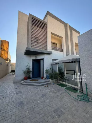 فيلا للبيع في شارع أبي حجر الأعلى, حي المونسية, مدينة الرياض, منطقة الرياض