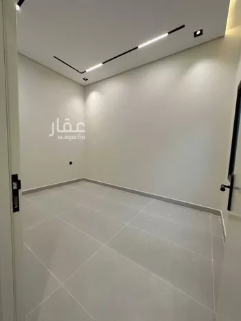 دور للبيع في حي الجنادرية, مدينة الرياض, منطقة الرياض صورة 5