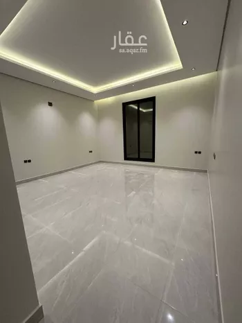دور للبيع في شارع ابن أرسلان الكاتب, حي القادسية, مدينة الرياض, منطقة الرياض صورة 3