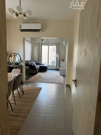 فيلا للبيع في شارع أبي حجر الأعلى, حي المونسية, مدينة الرياض, منطقة الرياض صورة 3