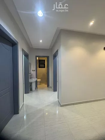 شقة للإيجار في شارع أغواث, حي المعيزيلة, مدينة الرياض, منطقة الرياض صورة 5